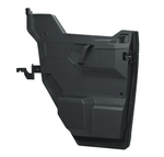 Genuine Polaris|2018+ Polaris Ranger 1000|XP 1000|Front Half Doors - Poly Genuine Polaris|2018+ Polaris Ranger 1000|XP 1000|Front Half Doors - Poly