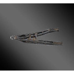 Duner Replacement Front A-Arms for Can-Am Maverick X3 72"