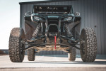 Long Travel Suspension Kit for Honda Talon 1000X