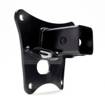 HMF | 2017-2021 Polaris RZR XP 1000 | XP Turbo S | RS1 | 2" HD Receiver Hitch