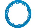 Polaris Hexlr 15" Beadlock Wheel Polaris Hexlr 15" Beadlock Wheel