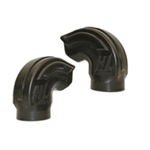 HighLifter | 2012-2013 Honda Foreman 500 | Snorkel Kit HighLifter | 2012-2013 Honda Foreman 500 | Snorkel Kit