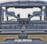 HighLifter | 2018+ Polaris Ranger XP 1000 | Crew | Premium, NorthStar, Texas, Trail Boss Models | Snorkel Kit HighLifter | 2018+ Polaris Ranger XP 1000 | Crew | Premium, NorthStar, Texas, Trail Boss Models | Snorkel Kit