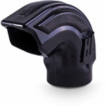 HighLifter | 2" Snorkel Riser Cap - 43R