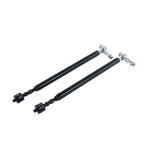 Highlifter|2024+ Polaris Ranger XD 1500|Heavy Duty Tie Rods Highlifter|2024+ Polaris Ranger XD 1500|Heavy Duty Tie Rods