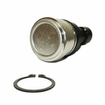 High Lifter Polaris Heavy Duty Replacement Ball Joint Kit (Upper/Lower) - BJP-2