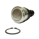 High Lifter Polaris Heavy Duty Replacement Ball Joint Kit (upper/lower)