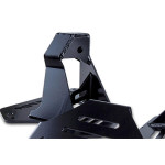 HighLifter | 2020+ Can-am Defender | Front Control Arm Link Bar Kit