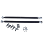 HighLifter | 2020+ Can-am Defender | Front Control Arm Link Bar Kit - CAL-F-C1D