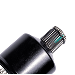 HighLifter | 2016-2022 Polaris General XP 1000 | RZR RS1 | XP 1000 | XP Turbo | Outlaw DHT X Axle (Front)