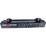 HighLifter | 2015-2023 Polaris RZR XP 1000 | XP Turbo | Outlaw DHT XL Axle - ONLY FOR 8'' BIG LIFT (Rear) - DHT-XL-RZR1-2-R