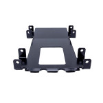 HighLifter | 2014+ Polaris General | RZR 900 | S 900 | S 1000 | XP 1000 | XP Turbo | Frame Stiffener Gusset Kit HighLifter | 2014+ Polaris General | RZR 900 | S 900 | S 1000 | XP 1000 | XP Turbo | Frame Stiffener Gusset Kit