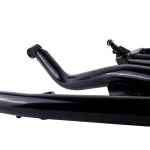 HighLifter | 2020-2024 Can-am Defender | Defender MAX | APEXX Forward Control Arms (Front)