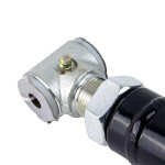 HighLifter | 2020-2024 Can-am Defender | Defender MAX | APEXX Forward Control Arms (Front)