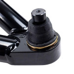 HighLifter | 2020-2024 Can-am Defender | Defender MAX | APEXX Forward Control Arms (Front)