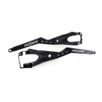HighLifter | 2017-2024 Can-am Maverick X3 | X3 MAX | APEXX Trailing Arm Kit HighLifter | 2017-2024 Can-am Maverick X3 | X3 MAX | APEXX Trailing Arm Kit