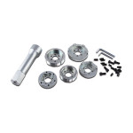 HighLifter | Polaris Models | Snorkel Gear Transmission Tool - HL-TOOL-P-ST-3