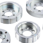 HighLifter | Polaris Models | Snorkel Gear Transmission Tool