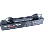 HighLifter | 2013-2017 Polaris Ranger XP 570 | XP 900 | XP 1000 | Stock Series Axle (Rear) HighLifter | 2013-2017 Polaris Ranger XP 570 | XP 900 | XP 1000 | Stock Series Axle (Rear)