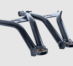 HighLifter | 2022+ Honda Pioneer 1000 | 1000-5 | 1000-6 | Front Forward Arm Kits