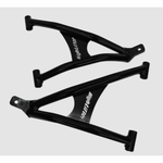 High Lifter 2015 Polaris Ranger 570 Front Forward Lower Control Arms - MCFFA-RNG-2-1-B