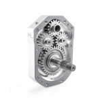 HighLifter | 2016-2021 Can-am Defender | Defender MAX | 6" Portal Gear Lift (45% Dual Idler) HighLifter | 2016-2021 Can-am Defender | Defender MAX | 6" Portal Gear Lift (45% Dual Idler)