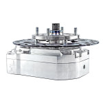 HighLifter | 2016-2021 Polaris RZR XP Turbo | XP Turbo 4 | 6" Portal Gear Lift (60% Dual Idler)