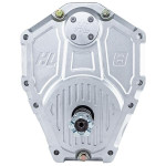 HighLifter | 2016-2021 Can-am Defender | Defender MAX | 8" Portal Gear Lift (50% Dual Idler) HighLifter | 2016-2021 Can-am Defender | Defender MAX | 8" Portal Gear Lift (50% Dual Idler)