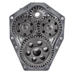 HighLifter | 2018-2020 Polaris Ranger 1000| XP 1000 | XP 1000 Crew | 8" Portal Gear Lift (50% Dual Idler) HighLifter | 2018-2020 Polaris Ranger 1000| XP 1000 | XP 1000 Crew | 8" Portal Gear Lift (50% Dual Idler)