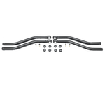 HighLifter|2012-2019 Arctic Cat 1000 Wildcat|Upper Radius Bar - Color Options - PSRA-A1WC-1-B