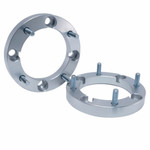 CF Moto ZForce 800EX Wheel Spacers