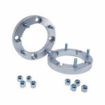 CF Moto ZForce 800EX Wheel Spacers