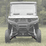 High Lifter|2022+ Polaris Ranger SP 570|570 Crew|APEXX Front Forward Lower Control Arms High Lifter|2022+ Polaris Ranger SP 570|570 Crew|APEXX Front Forward Lower Control Arms