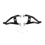 High Lifter|2022+ Polaris Ranger SP 570|570 Crew|APEXX Front Forward Lower Control Arms High Lifter|2022+ Polaris Ranger SP 570|570 Crew|APEXX Front Forward Lower Control Arms