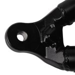High Lifter|2022+ Polaris Ranger SP 570|570 Crew|APEXX Front Forward Lower Control Arms High Lifter|2022+ Polaris Ranger SP 570|570 Crew|APEXX Front Forward Lower Control Arms