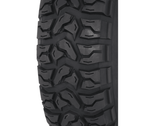 HighLifter | Chicane LT UTV Tire
