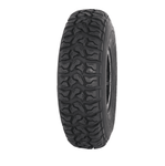 HighLifter | Chicane LT UTV Tire - 001-2425HL