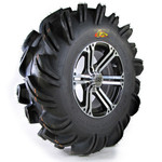 HighLifter Outlaw UTV Mud Tire - Outlaw