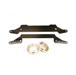 Highlifter | 2016-2022 Polaris General | General 4 | 4" Signature Series Lift Kit - PLK1GEN-50