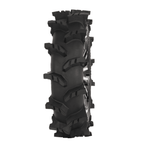 HighLifter | Outlaw MAX UTV Tire HighLifter | Outlaw MAX UTV Tire