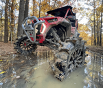 HighLifter | Outlaw MAX UTV Tire HighLifter | Outlaw MAX UTV Tire