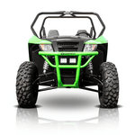 HMF | 2014-2020 Artic Cat Wildcat Trail | HD Front Bumper HMF | 2014-2020 Artic Cat Wildcat Trail | HD Front Bumper