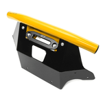 HMF 2024+ Can-am Maverick R LT Front Bumper HMF 2024+ Can-am Maverick R LT Front Bumper