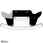 HMF 2024+ Can-am Maverick R LT Front Bumper HMF 2024+ Can-am Maverick R LT Front Bumper