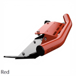 HMF 2024+ Can-am Maverick R LT Front Bumper HMF 2024+ Can-am Maverick R LT Front Bumper