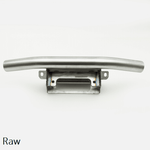 HMF 2024+ Can-am Maverick R LT Front Bumper HMF 2024+ Can-am Maverick R LT Front Bumper