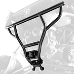 HMF 2024+ Can-am Maverick R Rear Hitch Bumper - 9166413561