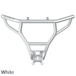 HMF 2024+ Can-am Maverick R Rear Hitch Bumper HMF 2024+ Can-am Maverick R Rear Hitch Bumper