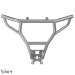 HMF 2024+ Can-am Maverick R Rear Hitch Bumper HMF 2024+ Can-am Maverick R Rear Hitch Bumper