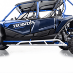 HMF | 2019+ Honda Talon 1000 R 4 | 1000 X 4 | Rock Sliders HMF | 2019+ Honda Talon 1000 R 4 | 1000 X 4 | Rock Sliders